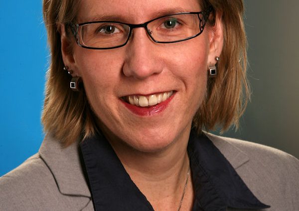 Michelin Grigoleit Nina klein