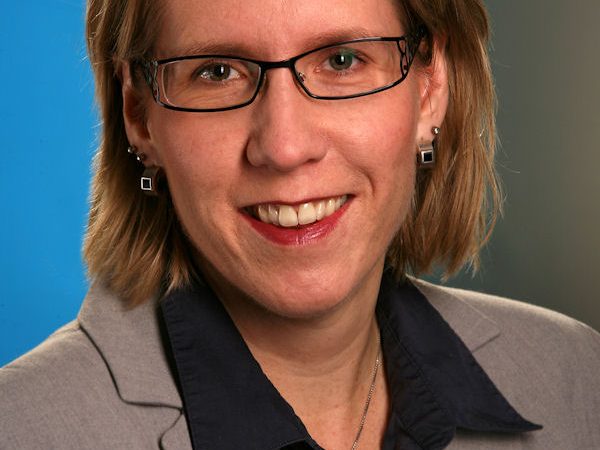 Michelin Grigoleit Nina klein