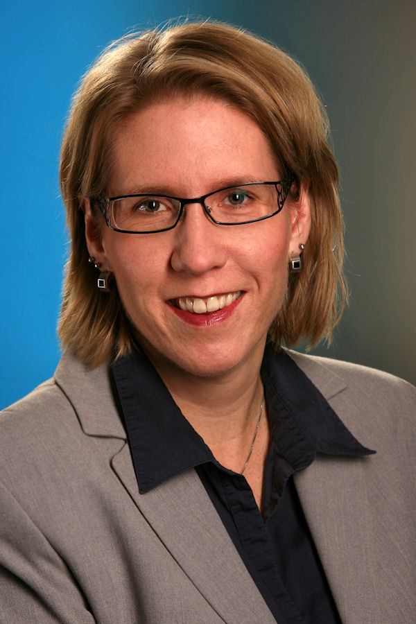 Michelin Grigoleit Nina klein