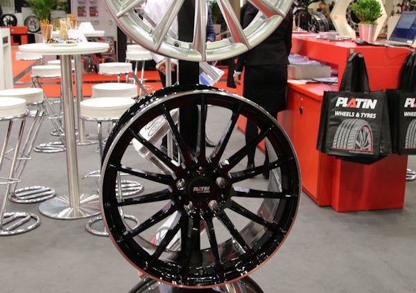 PLATINWheels2017 klein
