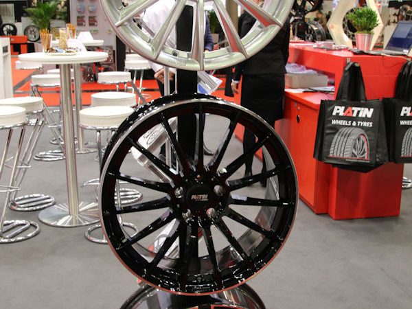 PLATINWheels2017 klein