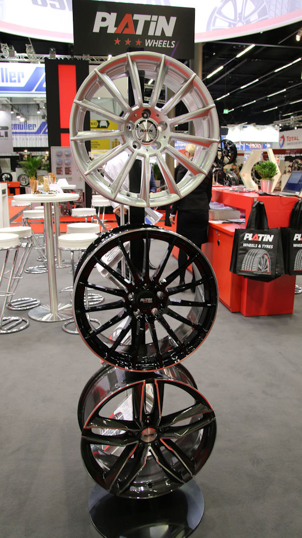 PLATINWheels2017 klein