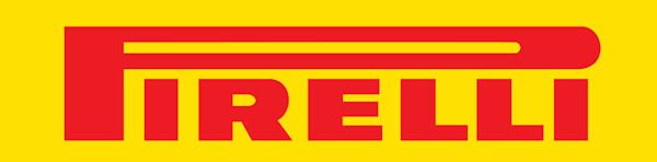Pirelli Preiserhöhungen