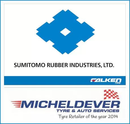 SRI Micheldever tb