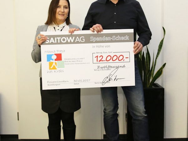 Saitow Spendenuebergabe2017 klein
