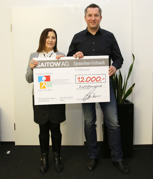 Saitow Spendenuebergabe2017 klein