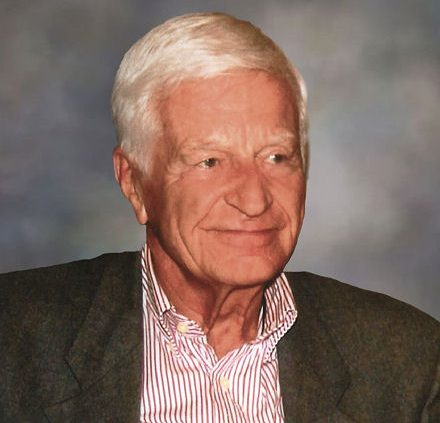 Schmidt Peter