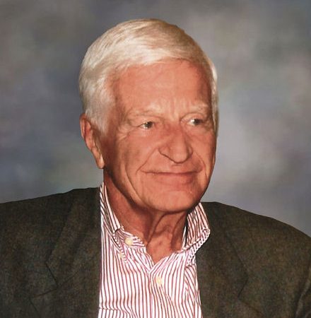 Schmidt Peter