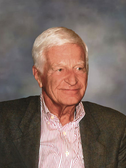 Schmidt Peter