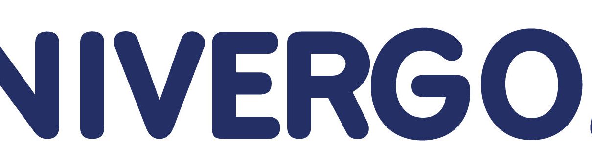 Univergomma Logo