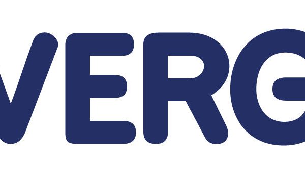 Univergomma Logo
