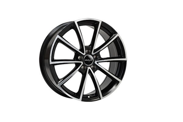 Wheelworld WH28 85x19 SPklein