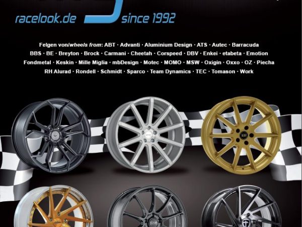 felgen jms