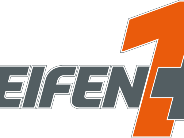 neuReifen1plus logo