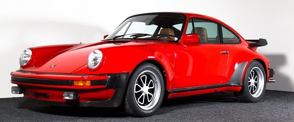 911er Rad klein