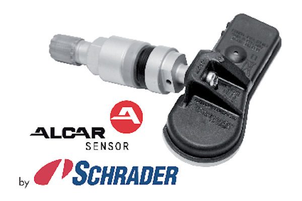 ALCAR SENSOR SCHRADER 2017 klein