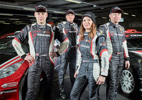 Bild3 Team Jospeed Blanchard helfer tb