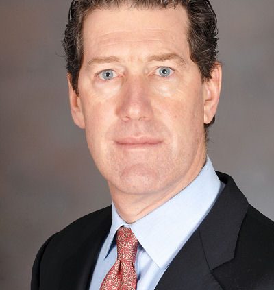 Bollman John