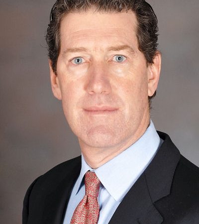 Bollman John