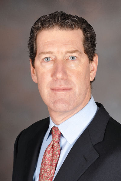 Bollman John