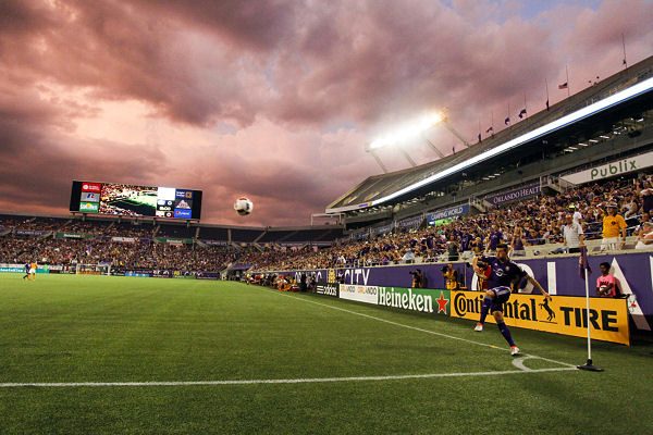 Conti bleibt MLS Sponsor