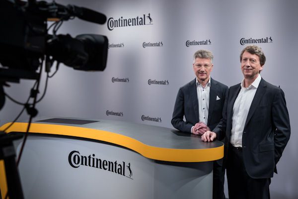 Continental PP FiscalWebcast20170302 Studio tb
