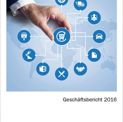 Delticom FY2016 tb
