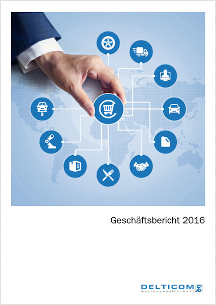 Delticom FY2016 tb