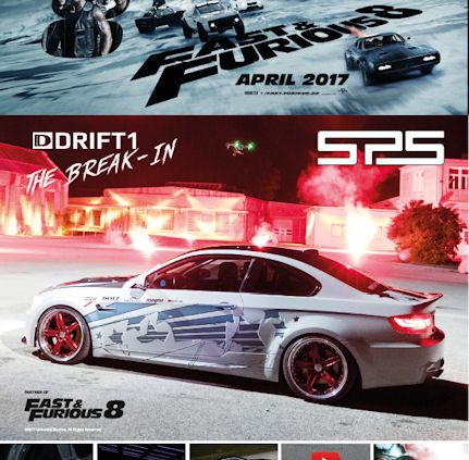 Dotz FundF tb.