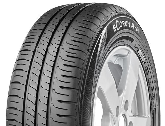 Falken Ecorun A A