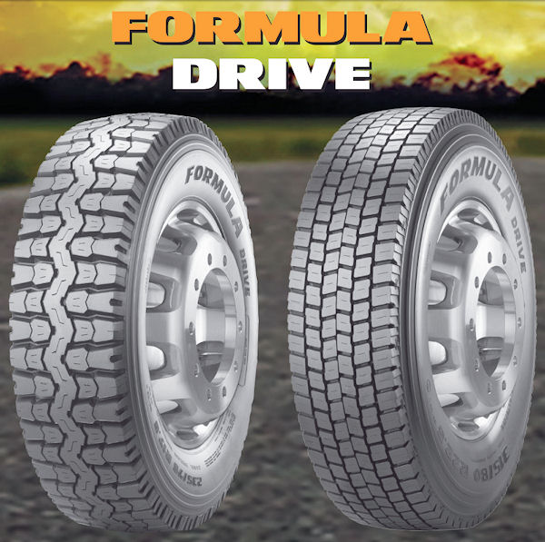 Formula tb