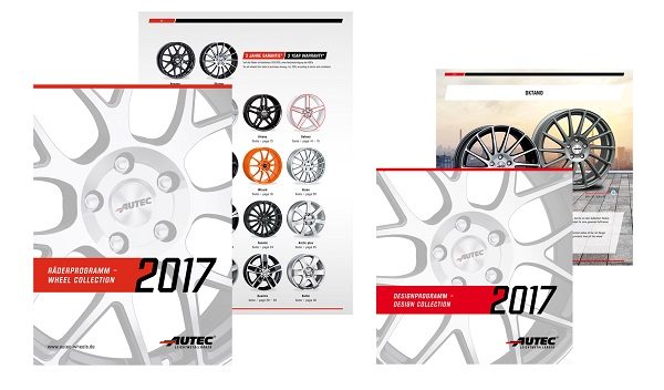 Frühjahrskataloge 2017 klein