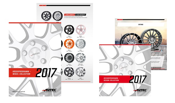 Frühjahrskataloge 2017 klein