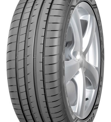 Goodyear Eagle F1 Asymmetric 3 tb