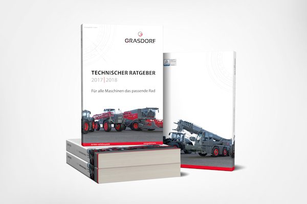 Grasdorf Kataloge Mockup klein