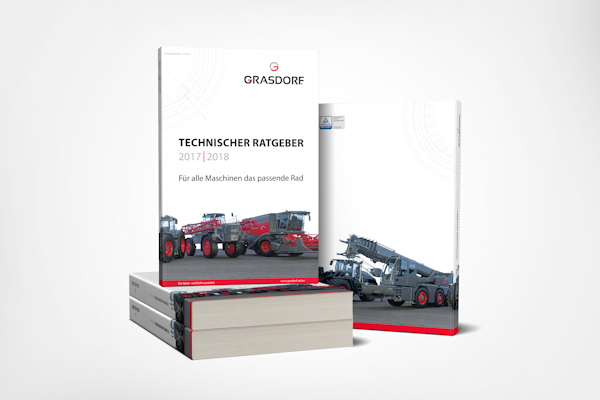 Grasdorf Kataloge Mockup klein