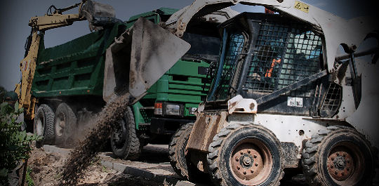Heuver neue Marke in neuem Produktsegment