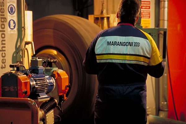 Marangoni Preise tb
