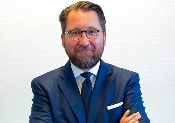 Martin Füllenbach klein