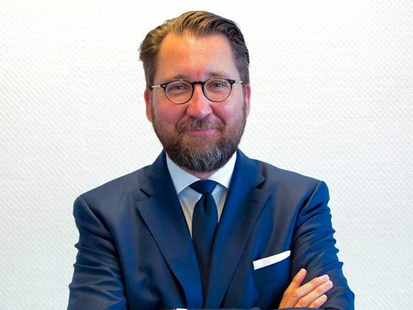 Martin Füllenbach klein
