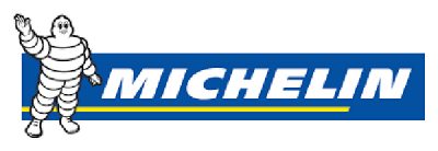 Michelin Logo