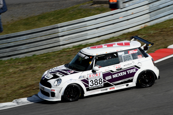 Nexen Mini 2017 klein