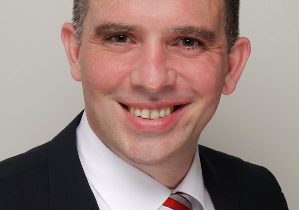 Niko Heib klein