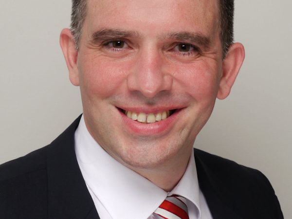 Niko Heib klein