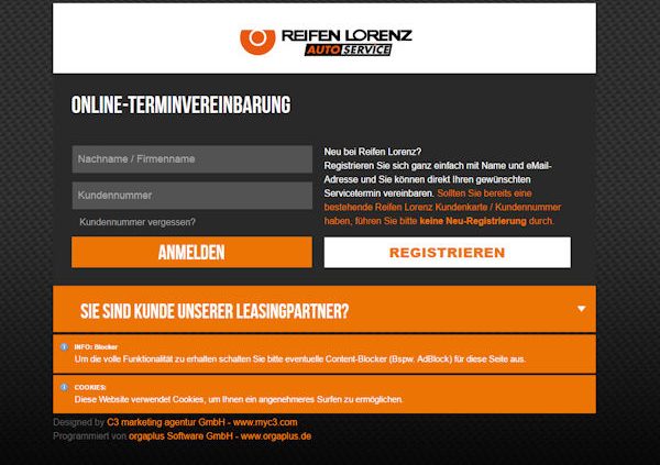 PM TOP SERVICE TEAM 1 tb
