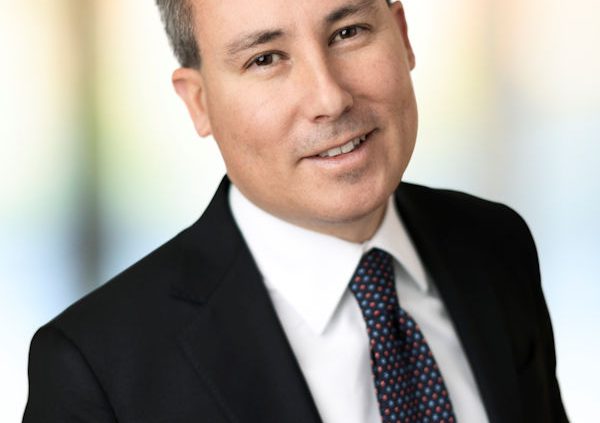 Paolo Pompei klein