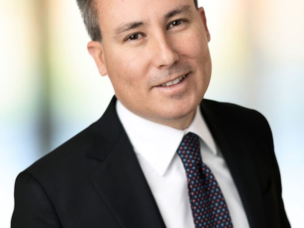 Paolo Pompei klein