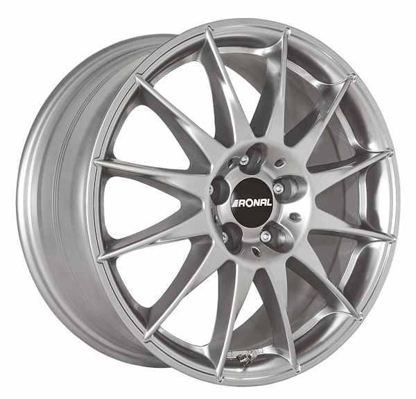 R54 TI pers klein