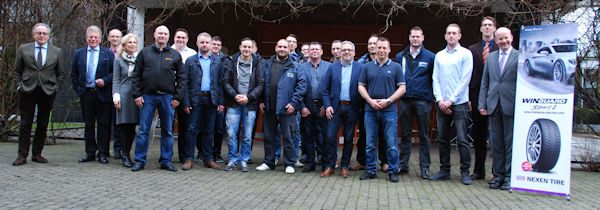 RFV Außendienst Bild1 klein