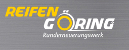 Reifen Göhring